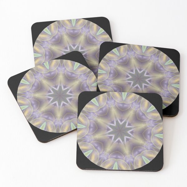 Item preview, Kaleidoscopic-046 designed and sold by KaleidoPics.