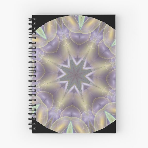 Item preview, Kaleidoscopic-046 designed and sold by KaleidoPics.
