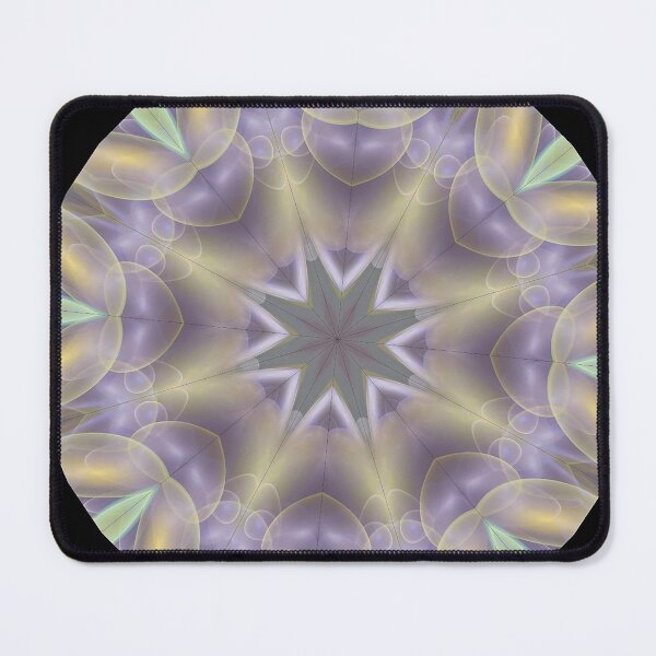 Item preview, Kaleidoscopic-046 designed and sold by KaleidoPics.
