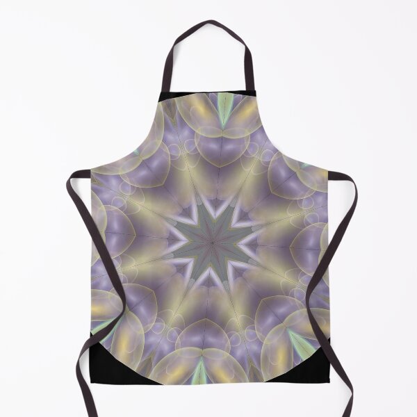 Item preview, Kaleidoscopic-046 designed and sold by KaleidoPics.