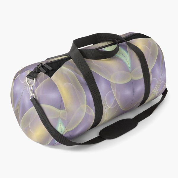 Item preview, Kaleidoscopic-046 designed and sold by KaleidoPics.