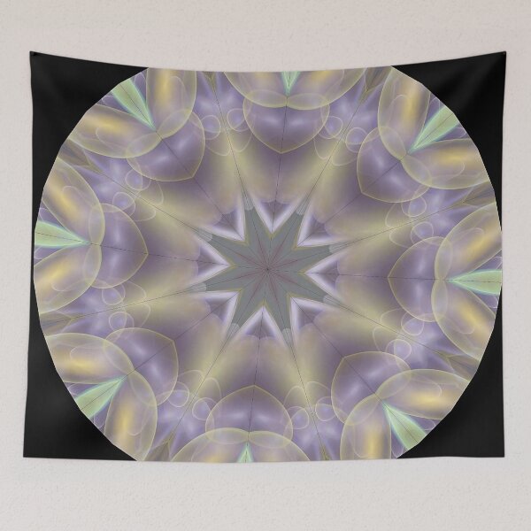 Item preview, Kaleidoscopic-046 designed and sold by KaleidoPics.