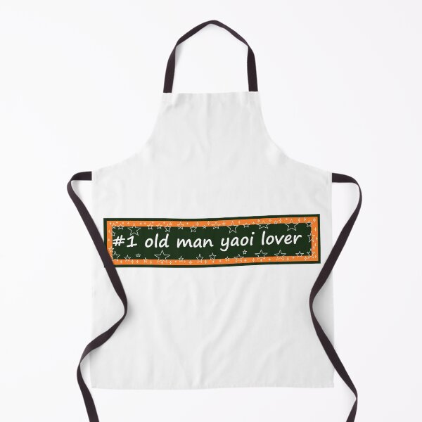 Item preview, yaoi baby - green orange designed and sold by madpepper333.