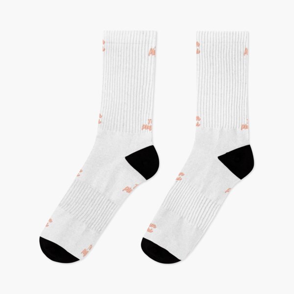 Item preview, Team PLAYERS designed and sold by MyThemesDesign.