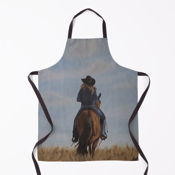 Item preview, Finding Herself designed and sold by WAC-Arts.