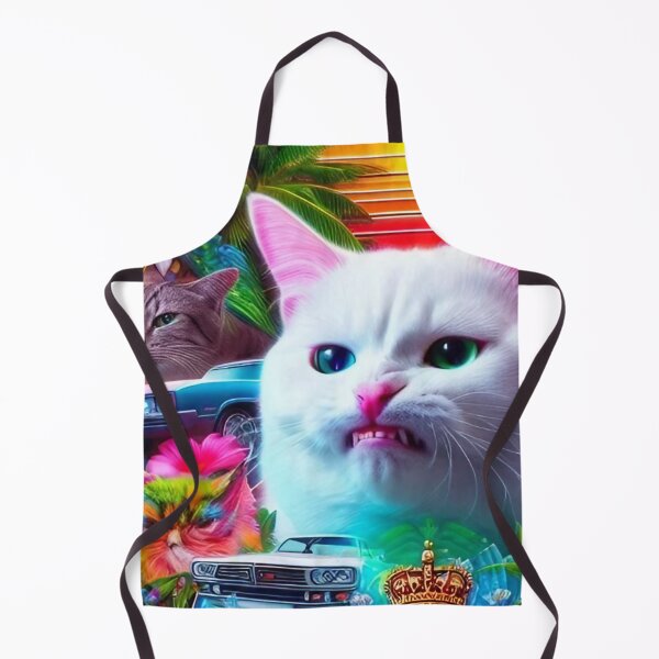 Item preview, Unpspspstables / cat memecore designed and sold by piscininha.