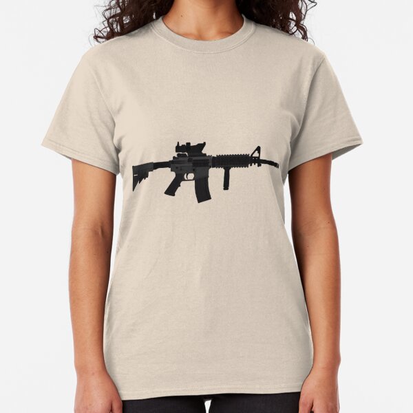 Spec Ops Gifts Merchandise Redbubble - 1st battalion red devils beret roblox