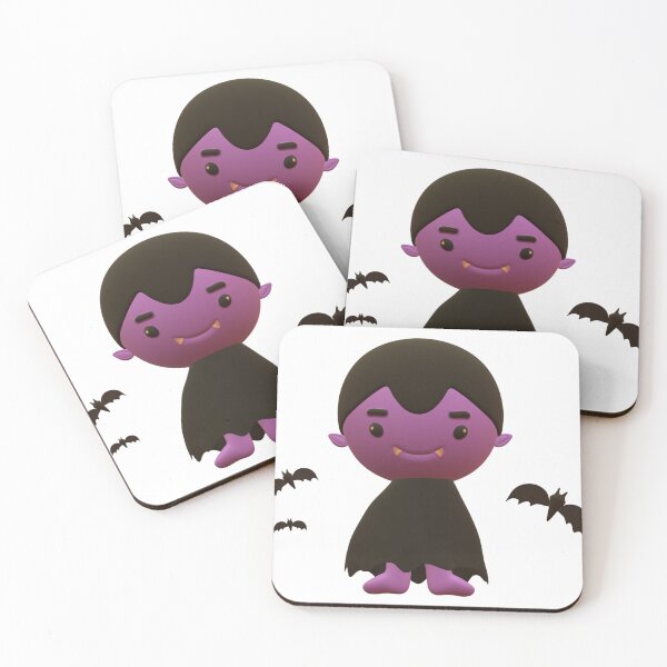Item preview, bat man designed and sold by supitarp.