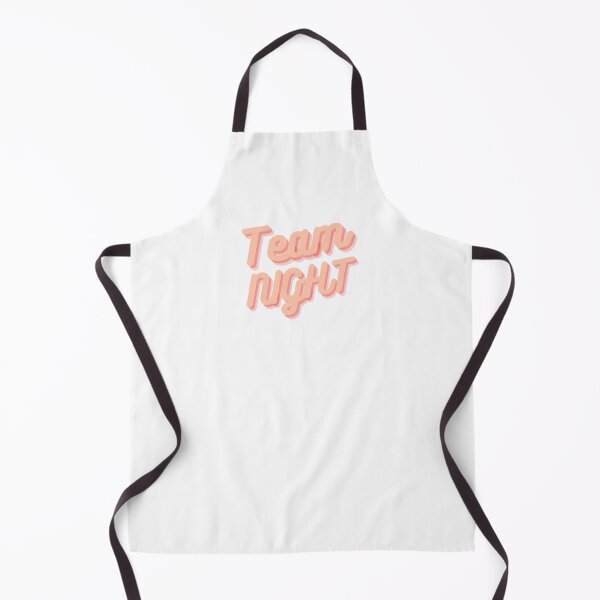 Item preview, Team NIGHT designed and sold by MyThemesDesign.
