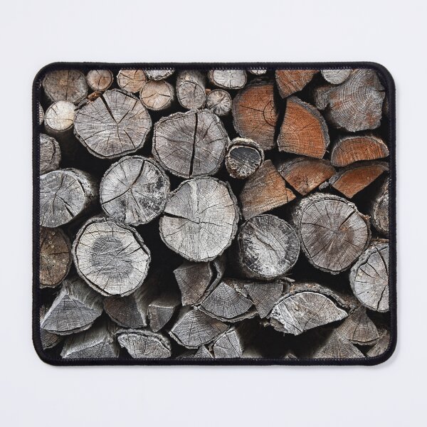 Item preview, Wood - Highest Resolution and best Quality designed and sold by Pete Klimek.