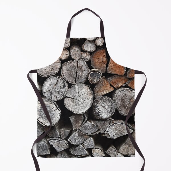 Item preview, Wood - Highest Resolution and best Quality designed and sold by Pete Klimek.