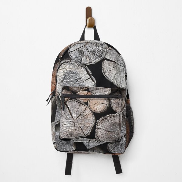 Item preview, Wood - Highest Resolution and best Quality designed and sold by Pete Klimek.