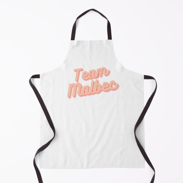 Item preview, Team Malbec designed and sold by MyThemesDesign.