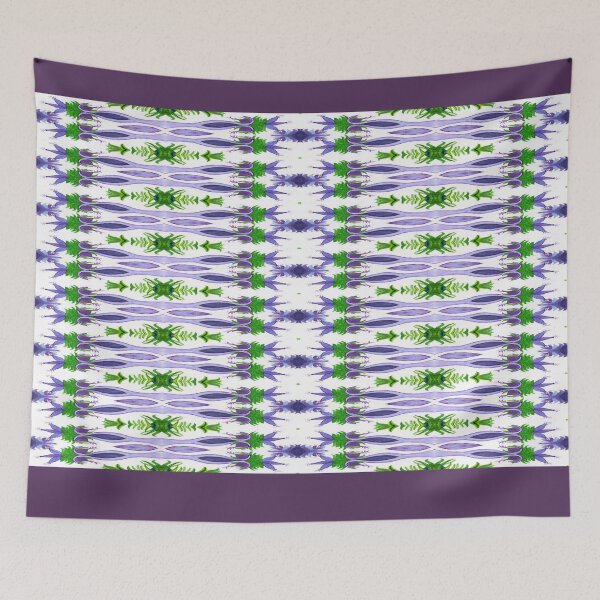 Item preview, PurplePassion designed and sold by Eclectichippy65.