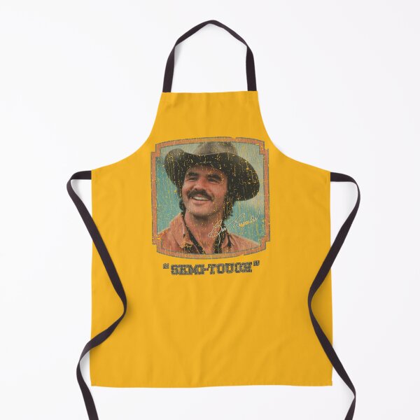 Item preview, Semi-Tough 1977 designed and sold by AstroZombie6669.