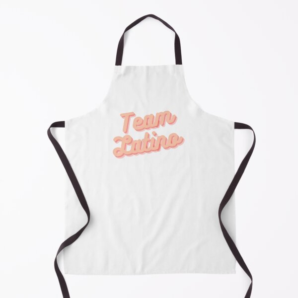 Item preview, Team Latino designed and sold by MyThemesDesign.