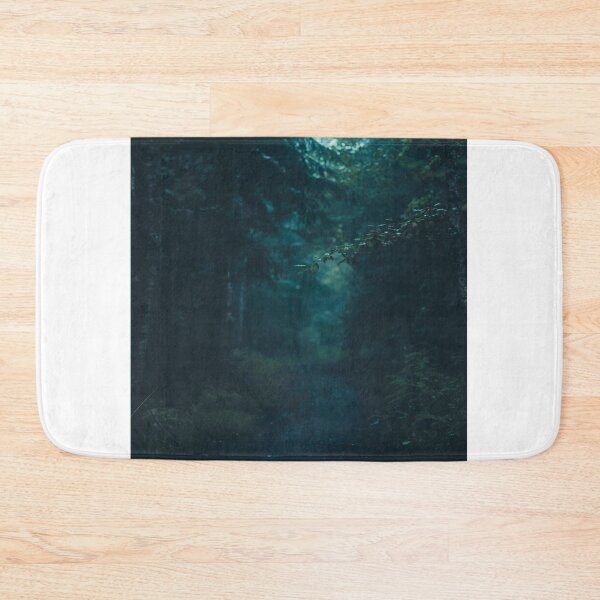 Item preview, When lights go down designed and sold by catrghp.