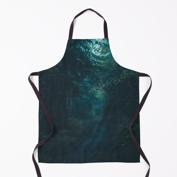 Item preview, When lights go down designed and sold by catrghp.