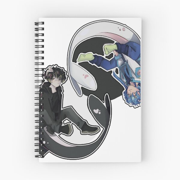 Item preview, Nitro chiral main boys designed and sold by Bummypie.