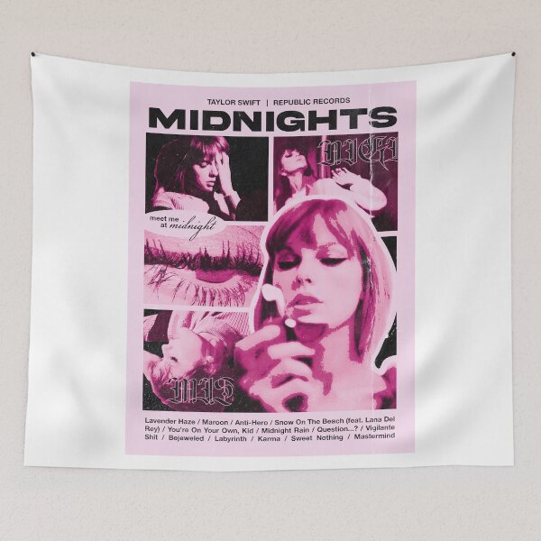 Item preview, Breaking Boundaries Poster designed and sold by loszynskip.