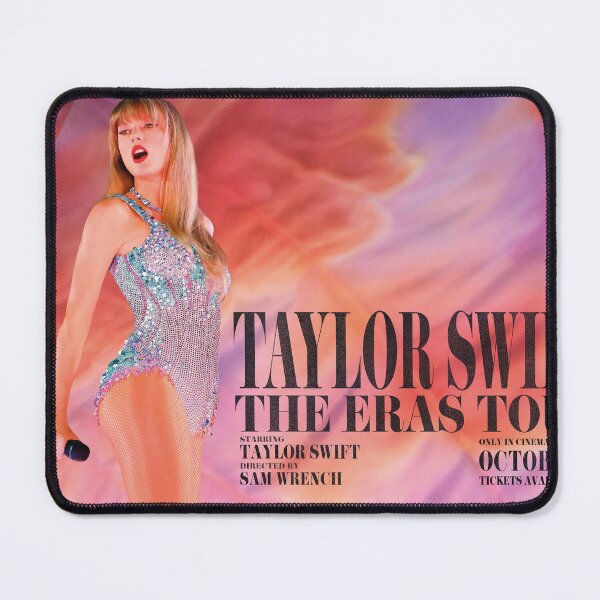 Item preview, Behind the Lyrics Poster designed and sold by loszynskip.