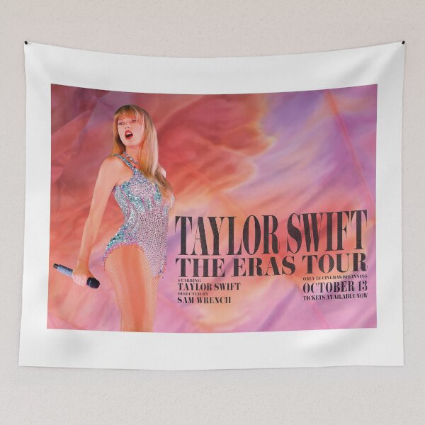 Item preview, Behind the Lyrics Poster designed and sold by loszynskip.