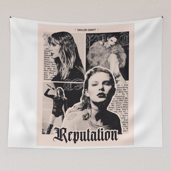Item preview, The Musical Genius Poster designed and sold by loszynskip.