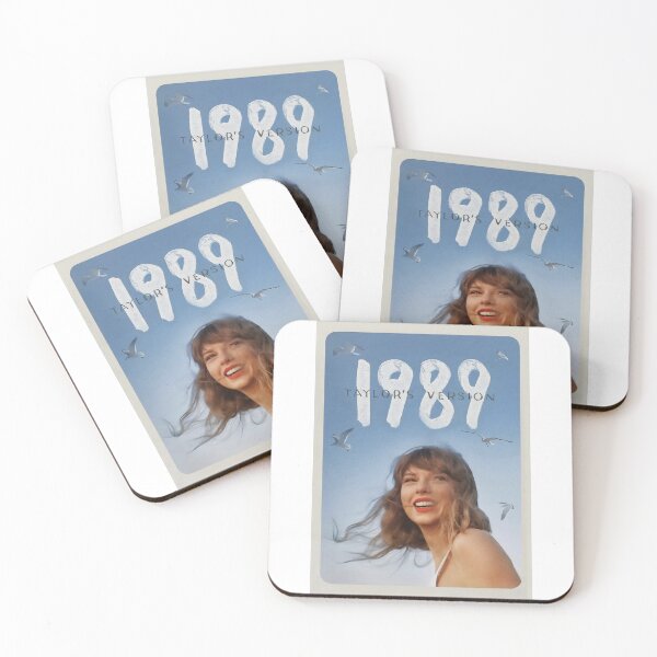 Item preview, The Making of a Music Icons Poster designed and sold by loszynskip.