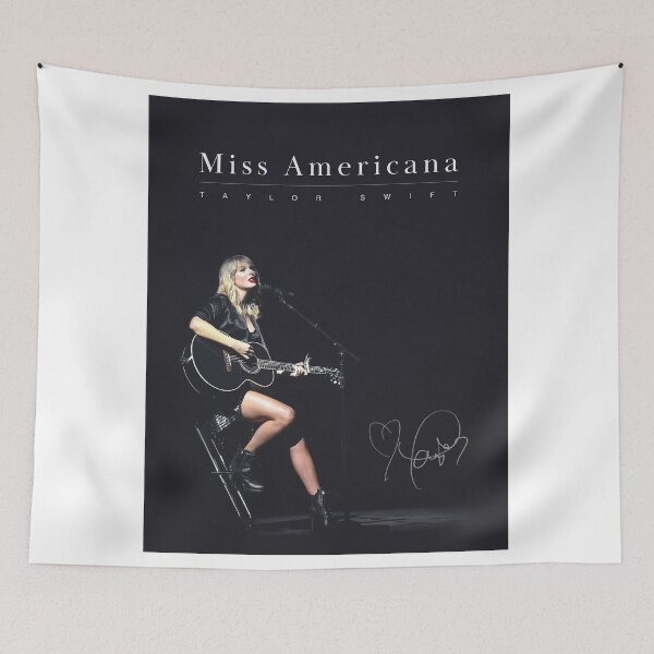 Item preview, Musical Evolution Poster designed and sold by loszynskip.