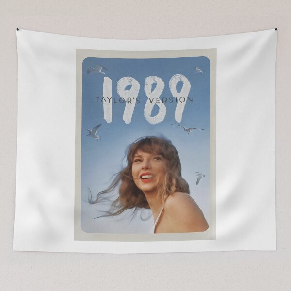 Item preview, The Making of a Music Icons Poster designed and sold by loszynskip.