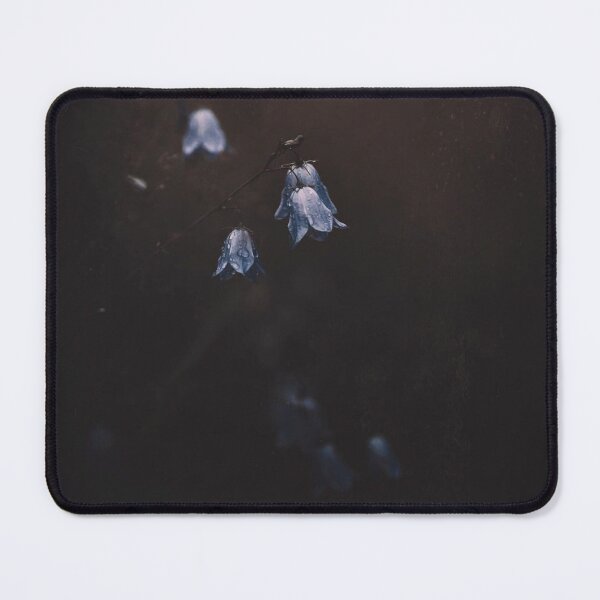 Item preview, Diese Bilder sind ein Traum designed and sold by catrghp.