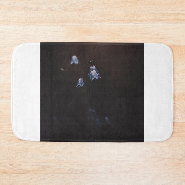 Item preview, Diese Bilder sind ein Traum  designed and sold by catrghp.