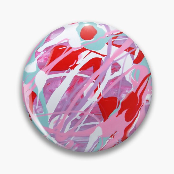 Item preview, Fluid Stroke designed and sold by LibrosBOOKtique.