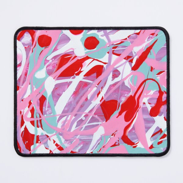 Item preview, Fluid Stroke designed and sold by LibrosBOOKtique.