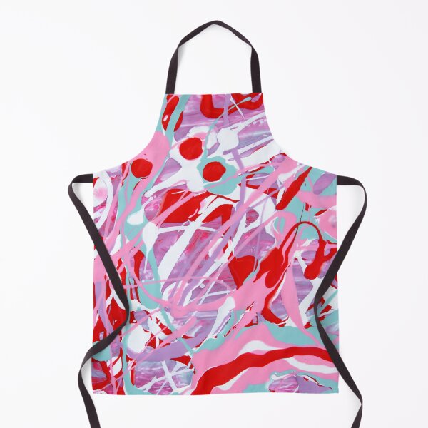 Item preview, Fluid Stroke designed and sold by LibrosBOOKtique.