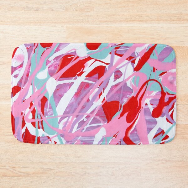 Item preview, Fluid Stroke designed and sold by LibrosBOOKtique.