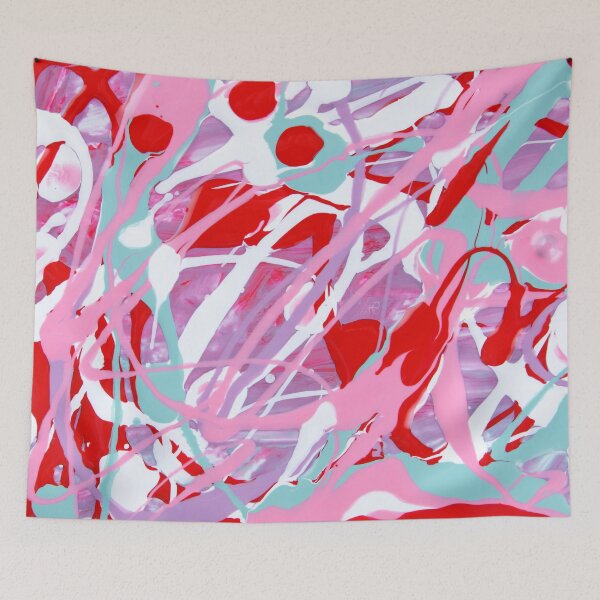 Item preview, Fluid Stroke designed and sold by LibrosBOOKtique.