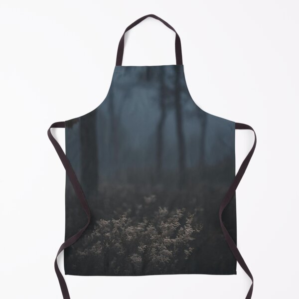 Item preview, Save our souls designed and sold by catrghp.
