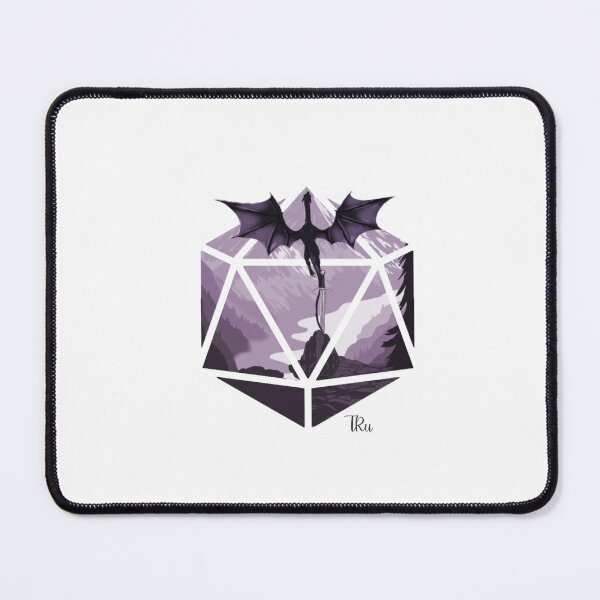 Item preview, Mystic Twilight designed and sold by TRuArt99.