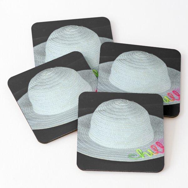 Item preview, Hat - Chill (Highest resolution and Quality) designed and sold by Pete Klimek.