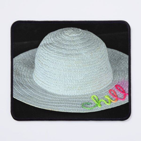 Item preview, Hat - Chill (Highest resolution and Quality) designed and sold by Pete Klimek.