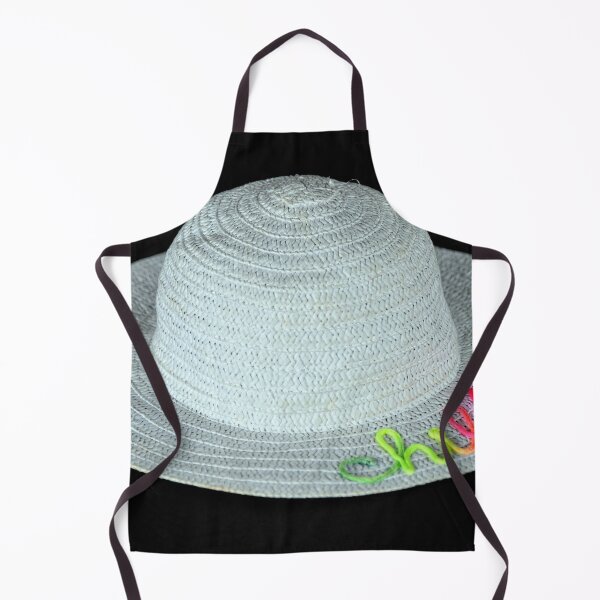 Item preview, Hat - Chill (Highest resolution and Quality) designed and sold by Pete Klimek.