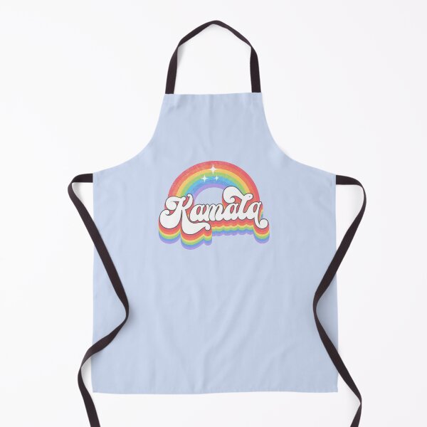 Item preview, Kamala Rainbow designed and sold by Caring Hearts.