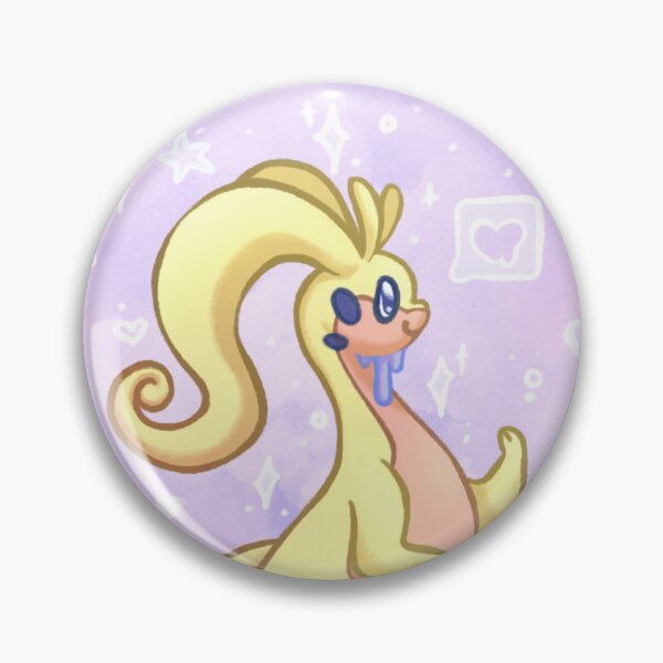 Item preview, Shiny Records! designed and sold by SleepiBats.