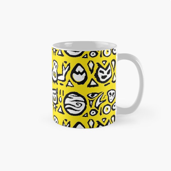 Item preview, Let's Boogie designed and sold by Pluto Please.