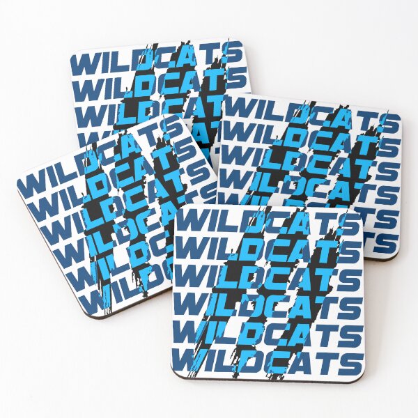 Item preview, Cats2 designed and sold by Eclipse Graphics WV.