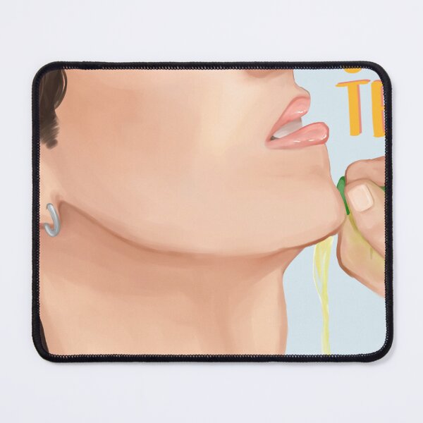Item preview, MAYO designed and sold by RobinSunflower.