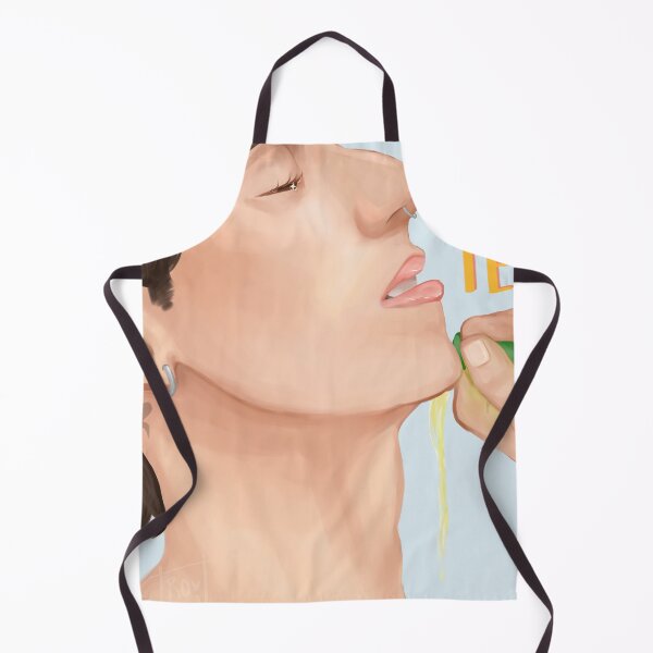 Item preview, MAYO designed and sold by RobinSunflower.