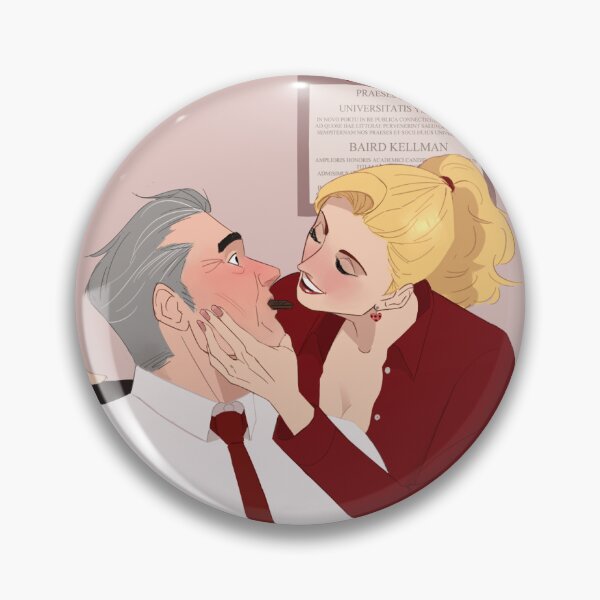 Item preview, valentines day designed and sold by Karoselkie.
