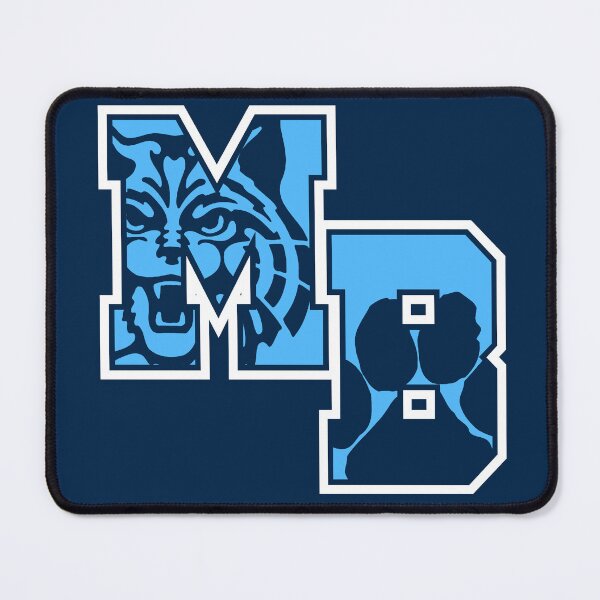 Item preview, MB designed and sold by Eclipse Graphics WV.